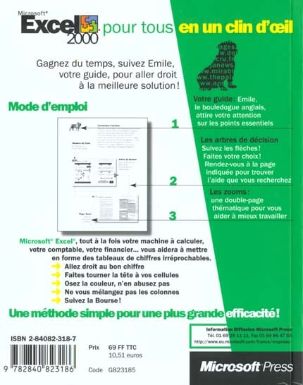 media/pim/TITELIVE/33_9782840823186_4_75.jpg