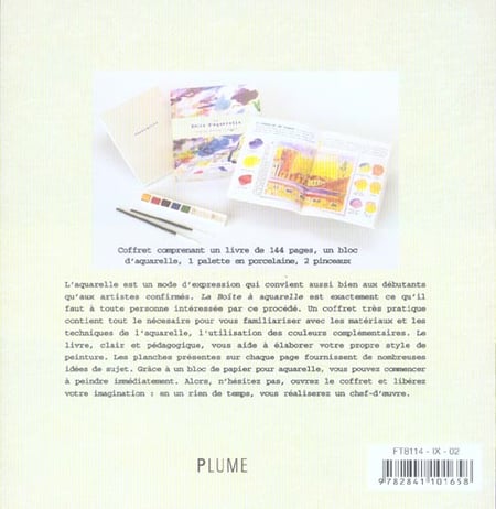 media/pim/TITELIVE/33_9782841101658_4_75.jpg