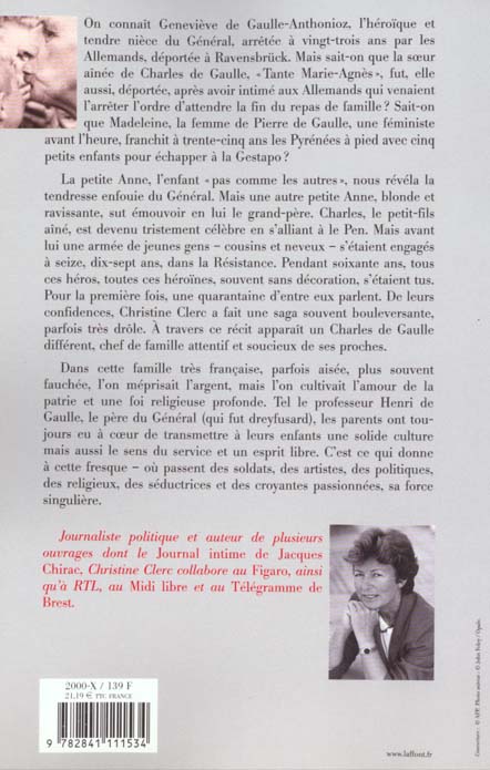 media/pim/TITELIVE/33_9782841111534_4_75.jpg