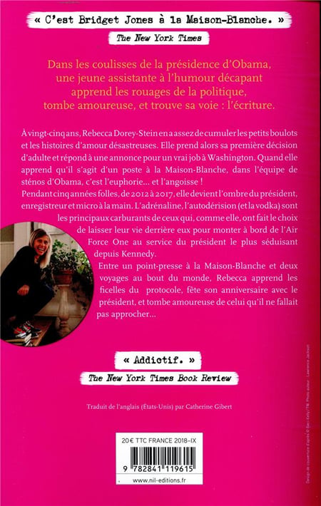 media/pim/TITELIVE/33_9782841119615_4_75.jpg