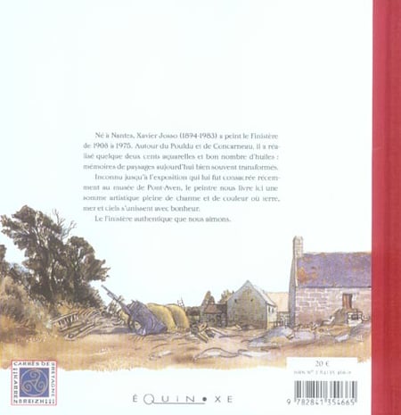 media/pim/TITELIVE/33_9782841354665_4_75.jpg