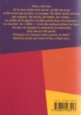 media/pim/TITELIVE/33_9782841563913_4_75.jpg