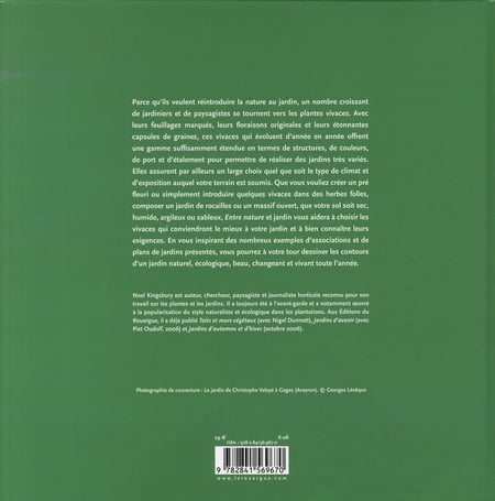 media/pim/TITELIVE/33_9782841569670_4_75.jpg