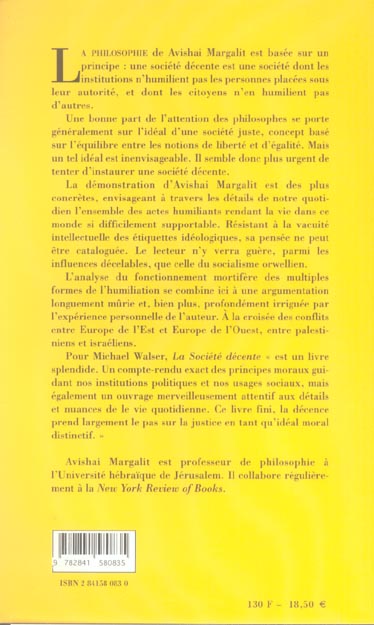 media/pim/TITELIVE/33_9782841580835_4_75.jpg