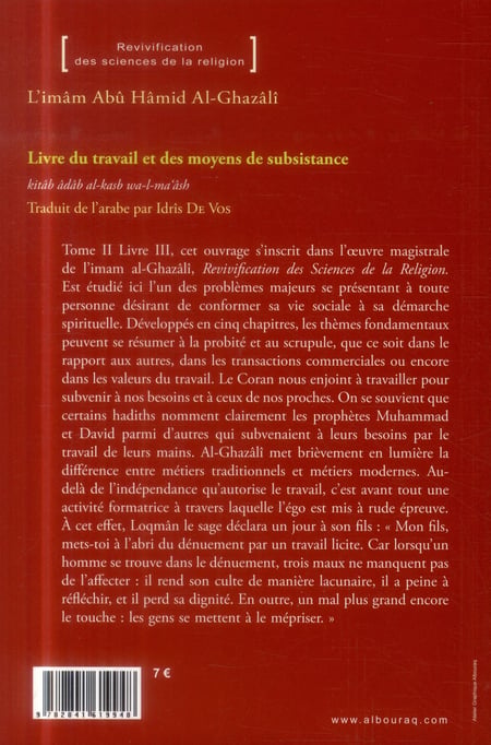 media/pim/TITELIVE/33_9782841619948_4_75.jpg