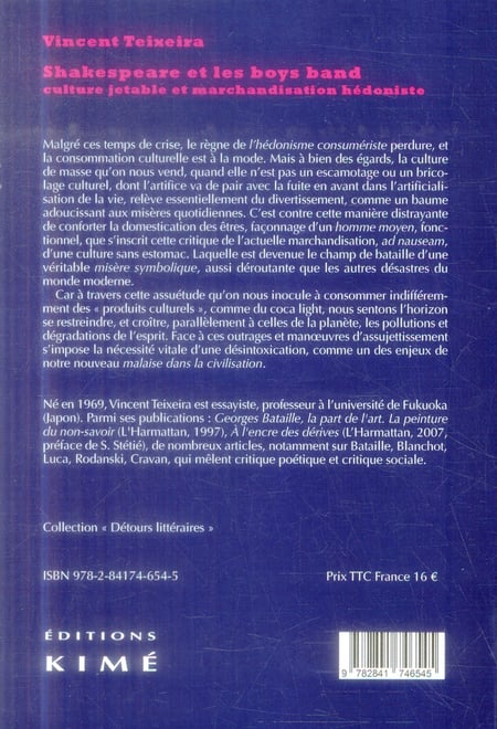 media/pim/TITELIVE/33_9782841746545_4_75.jpg