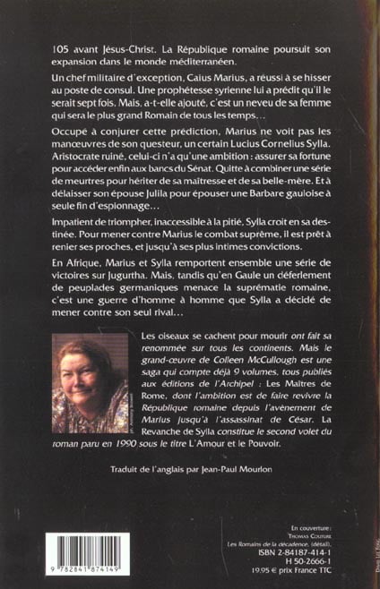 media/pim/TITELIVE/33_9782841874149_4_75.jpg