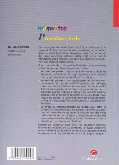 media/pim/TITELIVE/33_9782842000943_4_75.jpg