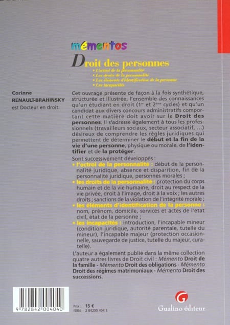 media/pim/TITELIVE/33_9782842004040_4_75.jpg