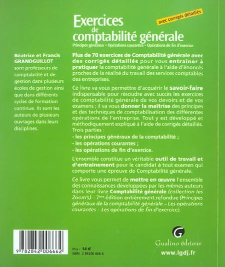 media/pim/TITELIVE/33_9782842006662_4_75.jpg