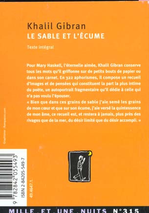 media/pim/TITELIVE/33_9782842055493_4_75.jpg