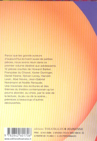 media/pim/TITELIVE/33_9782842601706_4_75.jpg