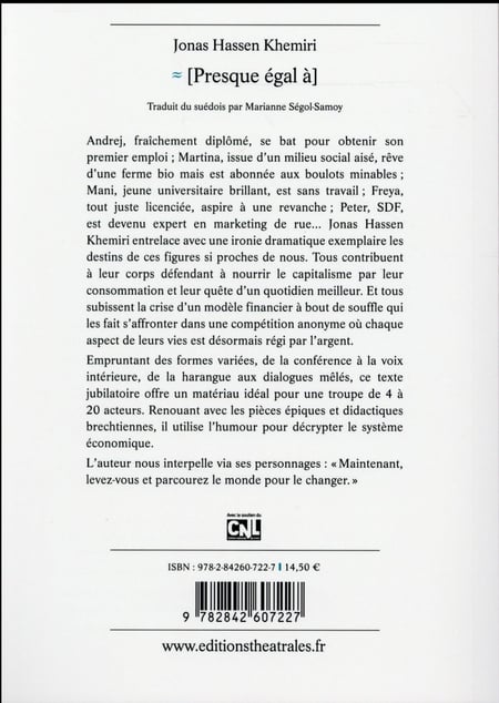 media/pim/TITELIVE/33_9782842607227_4_75.jpg