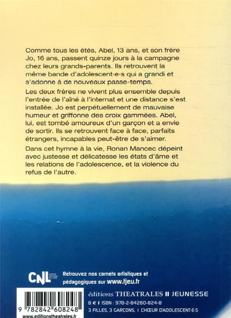 media/pim/TITELIVE/33_9782842608248_4_75.jpg
