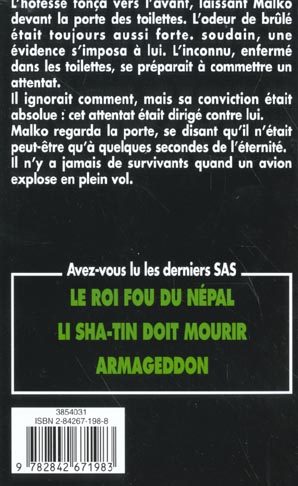 media/pim/TITELIVE/33_9782842671983_4_75.jpg