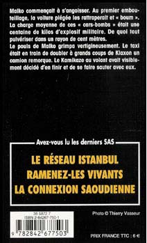 media/pim/TITELIVE/33_9782842677503_4_75.jpg