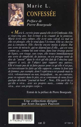 media/pim/TITELIVE/33_9782842710552_4_75.jpg