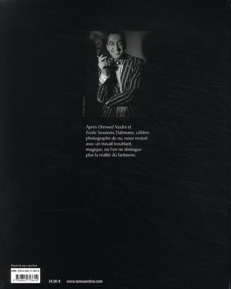 media/pim/TITELIVE/33_9782842713614_4_75.jpg