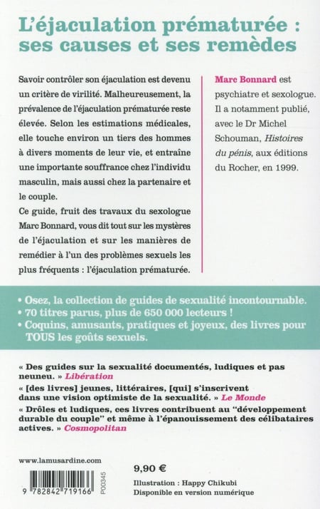 media/pim/TITELIVE/33_9782842719166_4_75.jpg