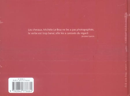 media/pim/TITELIVE/33_9782842776664_4_75.jpg