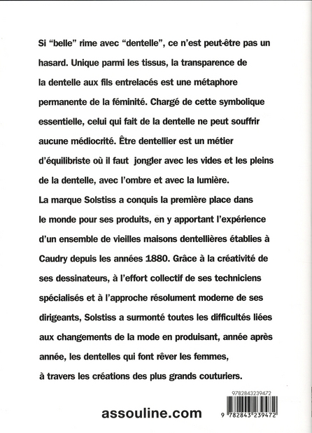 media/pim/TITELIVE/33_9782843239472_4_75.jpg