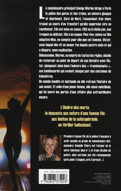 media/pim/TITELIVE/33_9782843375026_4_75.jpg