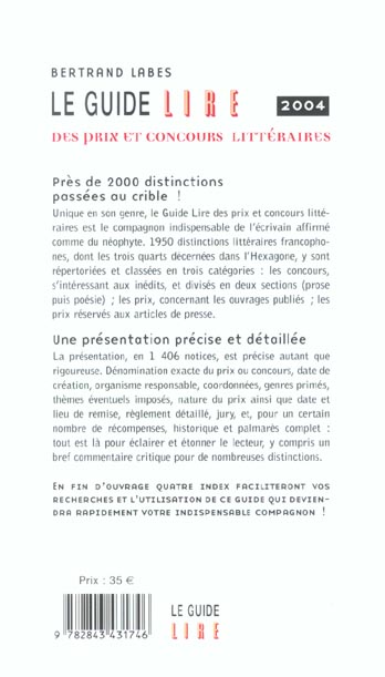 media/pim/TITELIVE/33_9782843431746_4_75.jpg