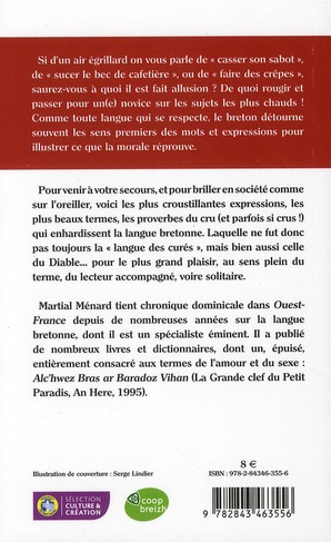 media/pim/TITELIVE/33_9782843463556_4_75.jpg