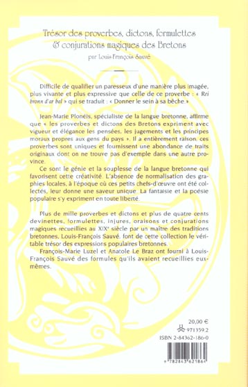 media/pim/TITELIVE/33_9782843621864_4_75.jpg