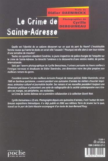media/pim/TITELIVE/33_9782843622212_4_75.jpg