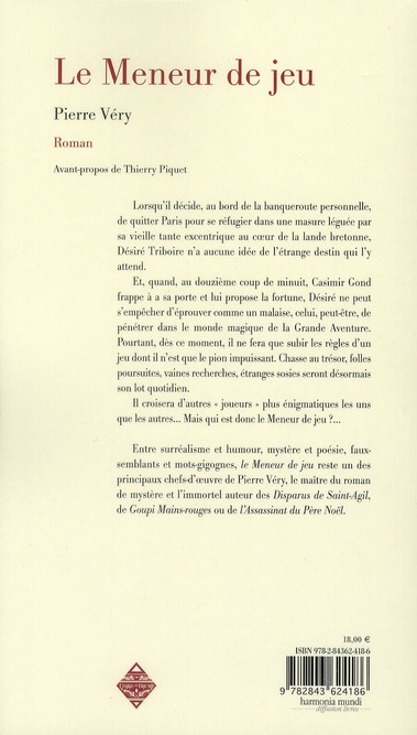 media/pim/TITELIVE/33_9782843624186_4_75.jpg