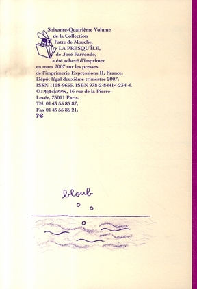 media/pim/TITELIVE/33_9782844142344_4_75.jpg