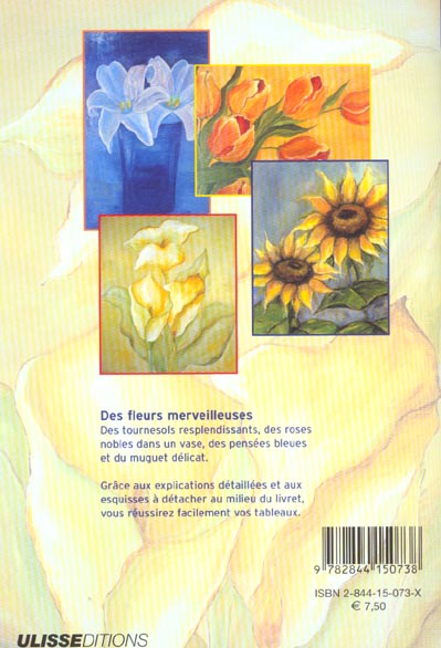 media/pim/TITELIVE/33_9782844150738_4_75.jpg