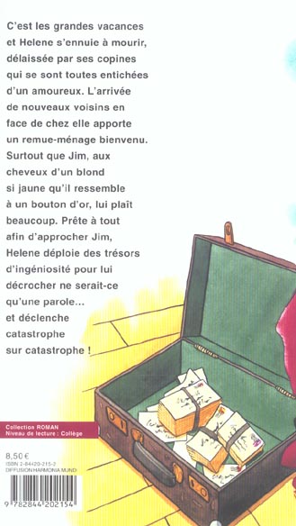 media/pim/TITELIVE/33_9782844202154_4_75.jpg