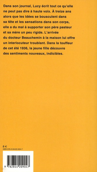 media/pim/TITELIVE/33_9782844209047_4_75.jpg