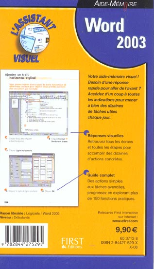 media/pim/TITELIVE/33_9782844275295_4_75.jpg