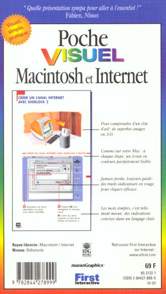 media/pim/TITELIVE/33_9782844278999_4_75.jpg