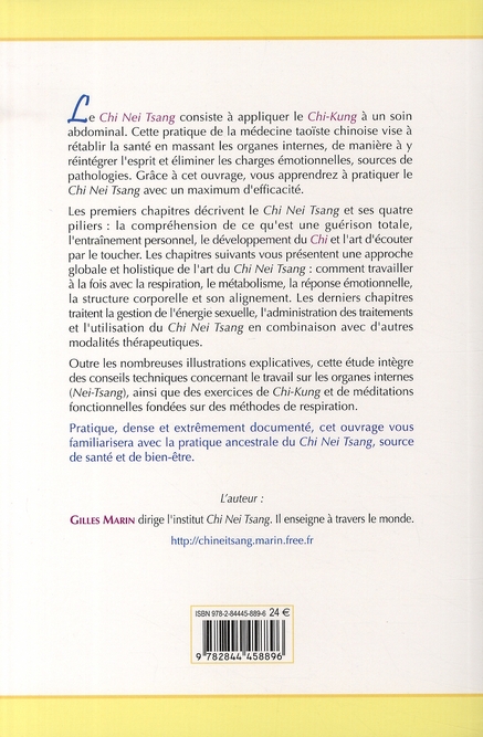 media/pim/TITELIVE/33_9782844458896_4_75.jpg