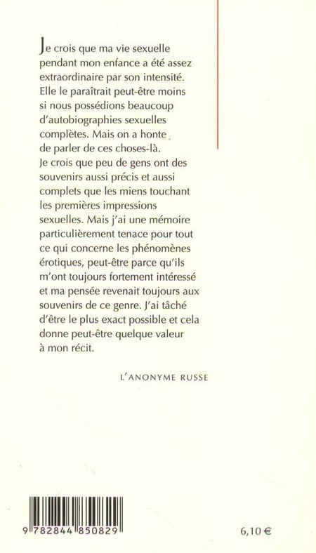 media/pim/TITELIVE/33_9782844850829_4_75.jpg