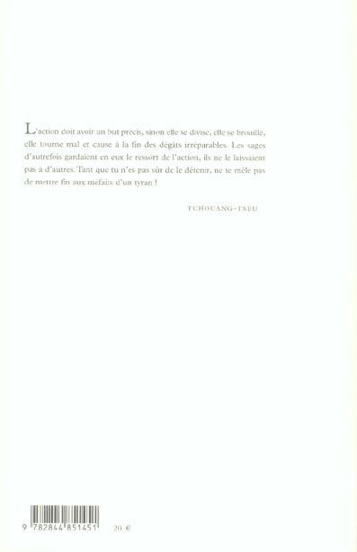 media/pim/TITELIVE/33_9782844851451_4_75.jpg