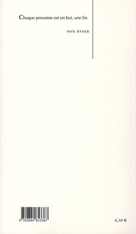 media/pim/TITELIVE/33_9782844853387_4_75.jpg