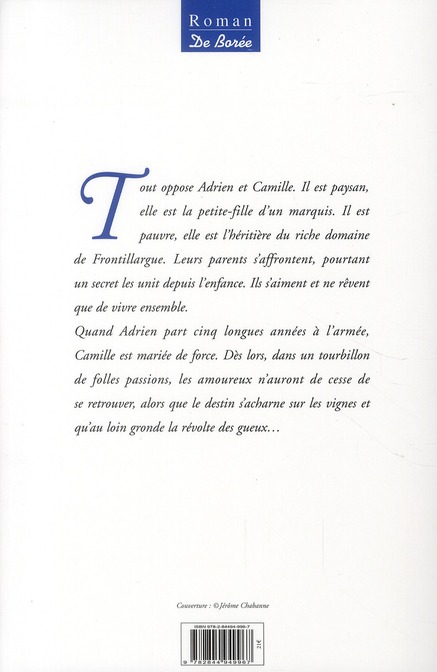 media/pim/TITELIVE/33_9782844949967_4_75.jpg