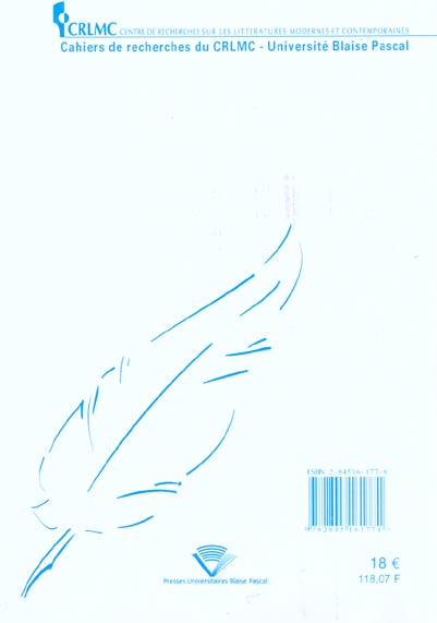 media/pim/TITELIVE/33_9782845161771_4_75.jpg