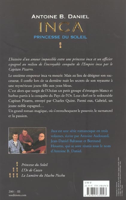 media/pim/TITELIVE/33_9782845630093_4_75.jpg