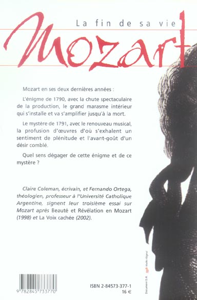 media/pim/TITELIVE/33_9782845733770_4_75.jpg