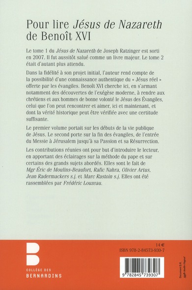 media/pim/TITELIVE/33_9782845739307_4_75.jpg
