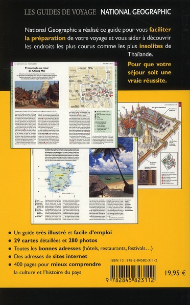 media/pim/TITELIVE/33_9782845823112_4_75.jpg
