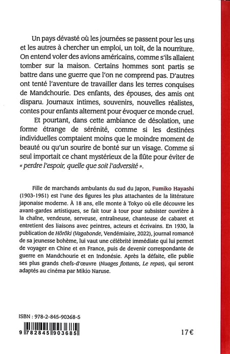 media/pim/TITELIVE/33_9782845903685_4_75.jpg