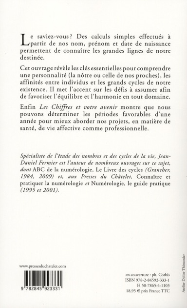 media/pim/TITELIVE/33_9782845923331_4_75.jpg