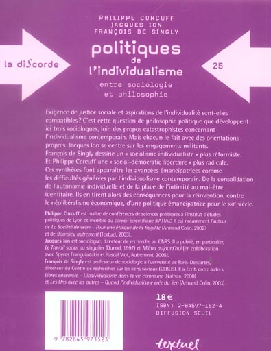 media/pim/TITELIVE/33_9782845971523_4_75.jpg